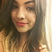 Bea