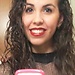 Raquel Romero