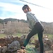 Paula De La Cueva