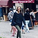 Carmen Samaniego