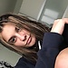 Virginia
