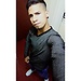 Ruben