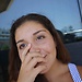 Beatriz