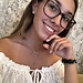 Maria Rodríguez