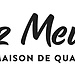 Chez Meunier