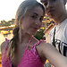 Florencia