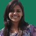 Priya