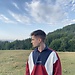 Xabier Benecchi