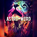 ASTRO-WORD