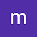 mirthe