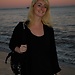 Clair Louise