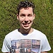 Eduardo Buzzanca