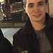 Adrian