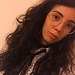 Meli Casula