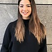Paola Limón