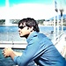 Sumant