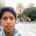 Hola mi nombre es David! voy a Pisa a hacer mi tesis desde Abril a Octubre! Estudio fotónica y soy un chico tranquilo y ordenado