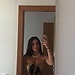 Vanessa Gallo