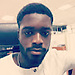 Moyinoluwa
