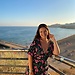 Bruna