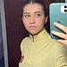 Chica de 20 años busca alojamiento en Perugia para 10 meses (no fumadora)