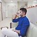 Shreyas