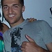 Carlo Frasca