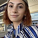 Antonina Sciortino