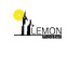 Lemon HOSTEL