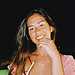 Beatriz Cantinho