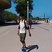 Looking for roomates and flat in Lund for next year