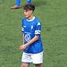 Pedro Peinado