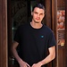 Santi Sala