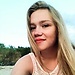 Agne