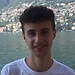 Daniel Lemos