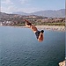 Carlos Rey