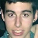 Diego Riera