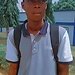 Kodjo Guillaume