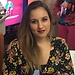 Marta Narváez