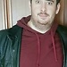 Iñigo Ugarriza