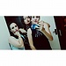 Juliia