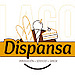Dispansa Lago