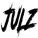 JULZ