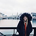 22 yr old looking for italian speaking roommates in Milan