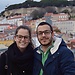Tiago