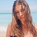 Hey, my name is Nola. I am a french 18 years old girl :)