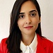 iqra