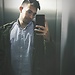 Alberto Perez