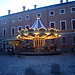 Untitled photo
