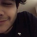 Carlos